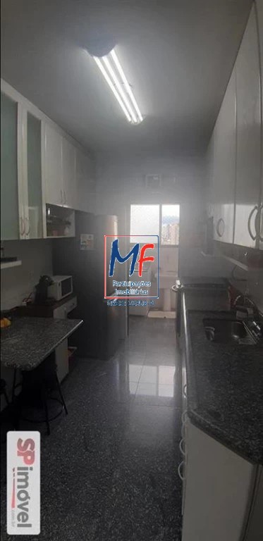 Apartamento, 3 quartos, 98 m² - Foto 8