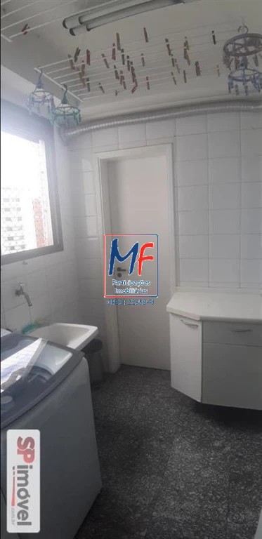 Apartamento, 3 quartos, 98 m² - Foto 9