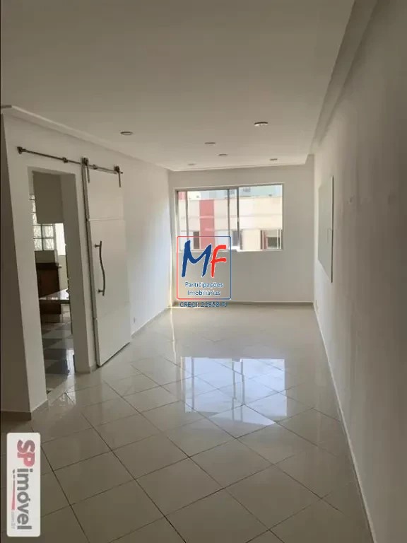 Apartamento à venda com 3 quartos, 78m² - Foto 8