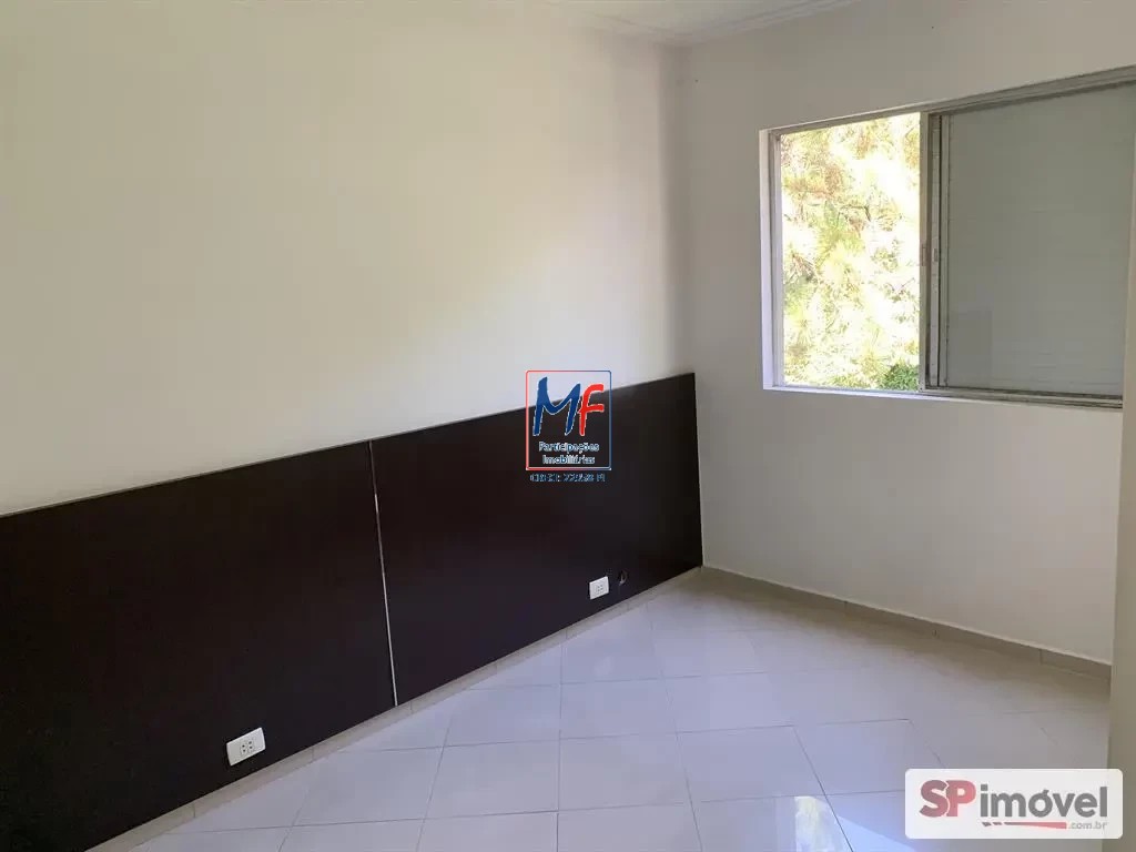 Apartamento à venda com 3 quartos, 78m² - Foto 5