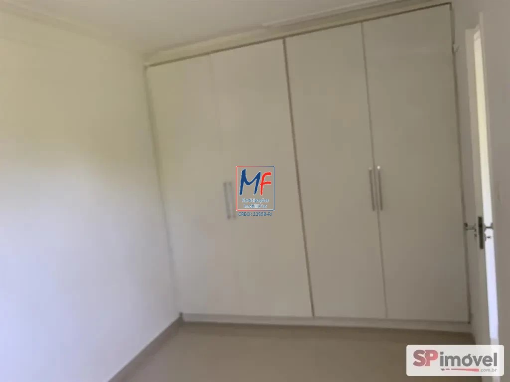 Apartamento à venda com 3 quartos, 78m² - Foto 4