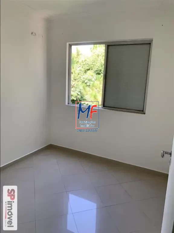 Apartamento à venda com 3 quartos, 78m² - Foto 2