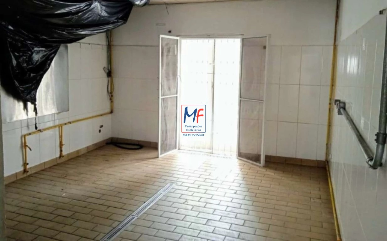 Prédio Inteiro, 300 m² - Foto 2