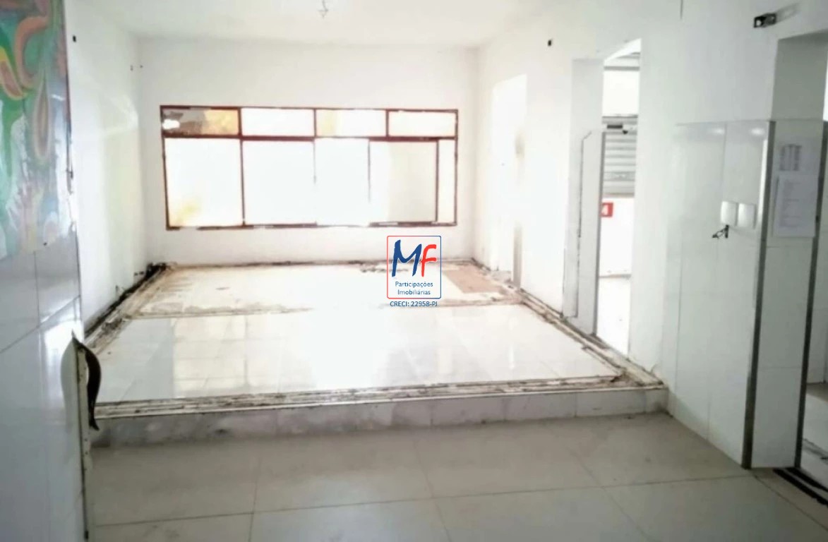 Prédio Inteiro, 300 m² - Foto 4