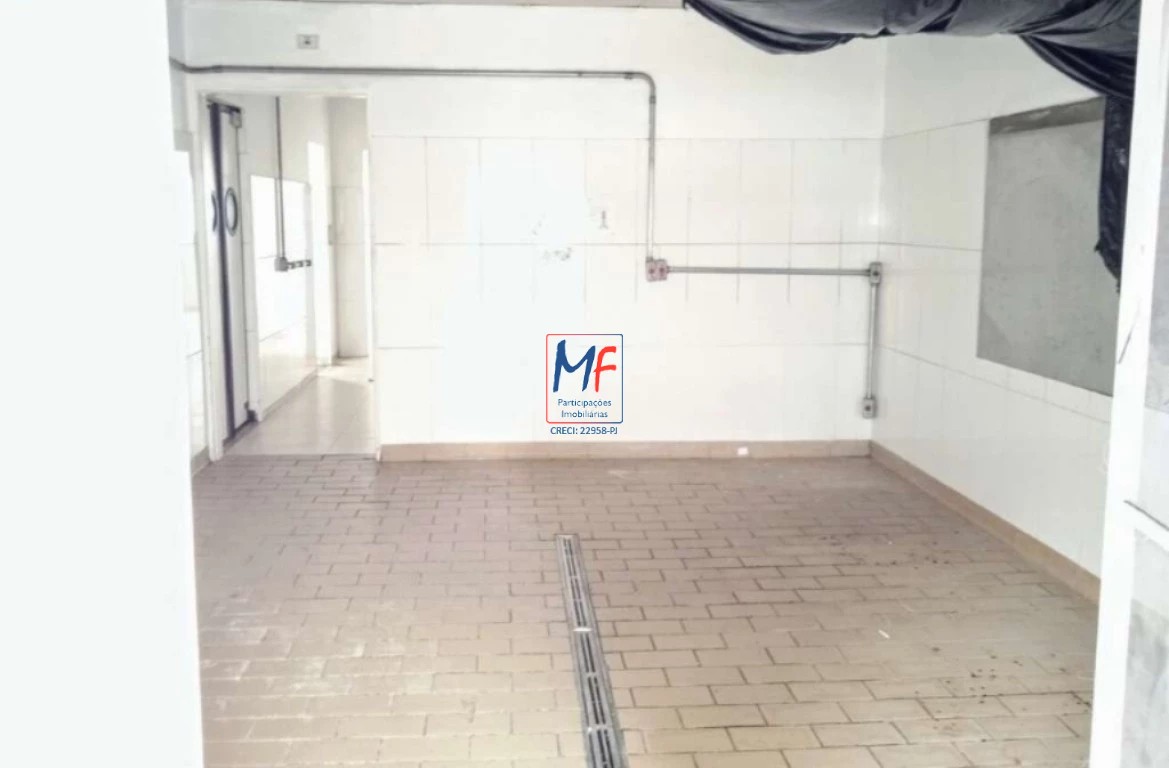 Prédio Inteiro, 300 m² - Foto 5