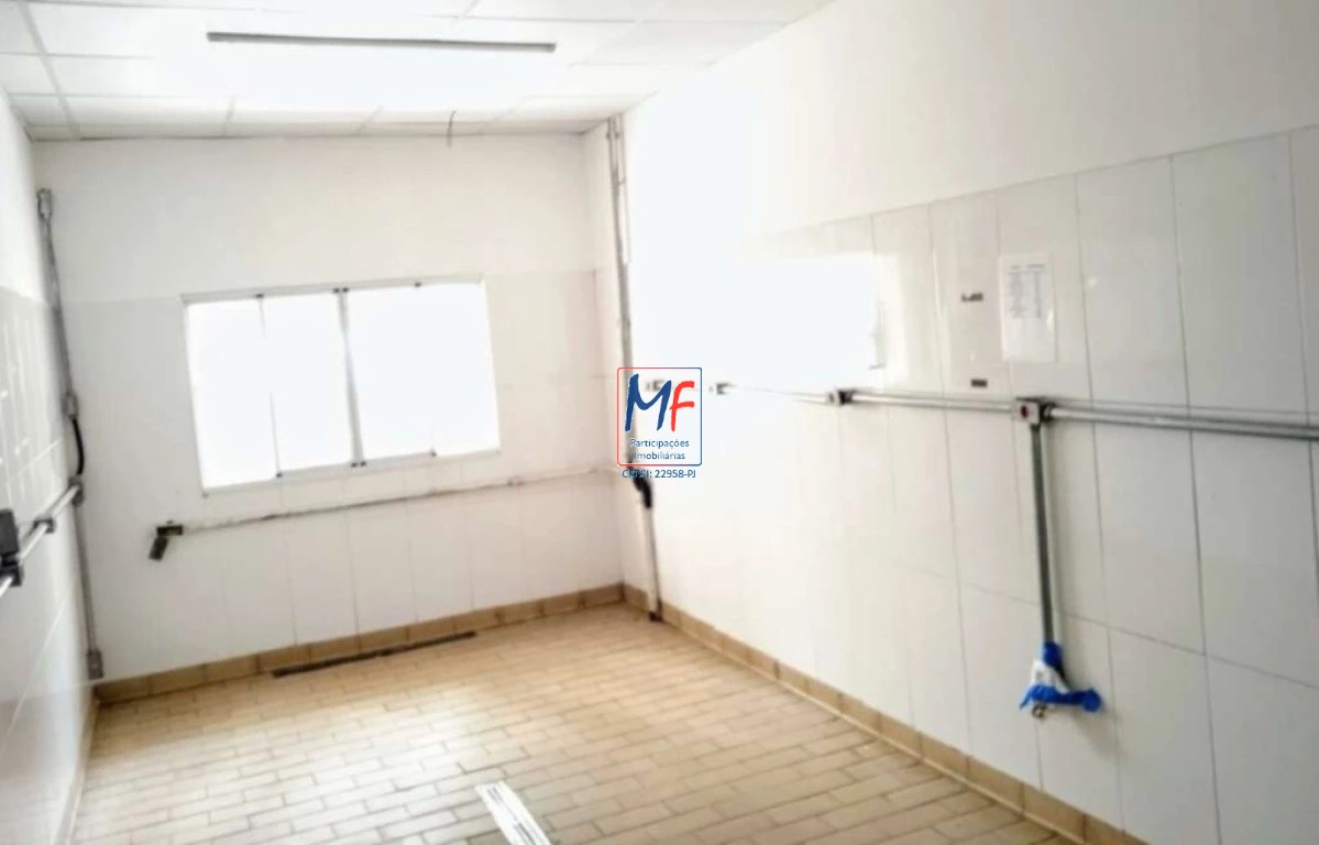 Prédio Inteiro, 300 m² - Foto 6