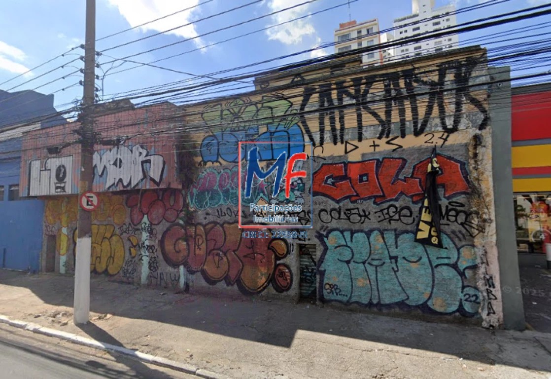 Prédio Inteiro, 150 m² - Foto 1