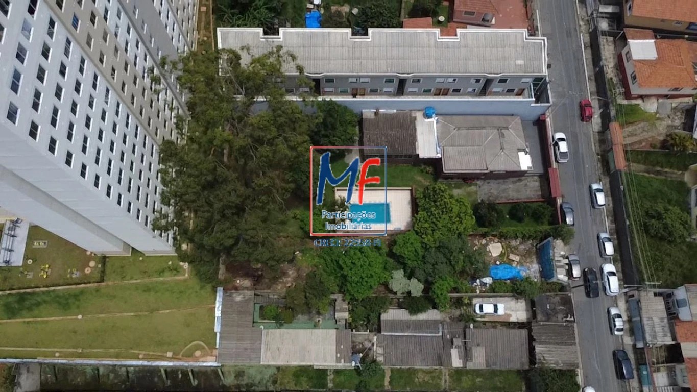 Terreno, 471 m² - Foto 3