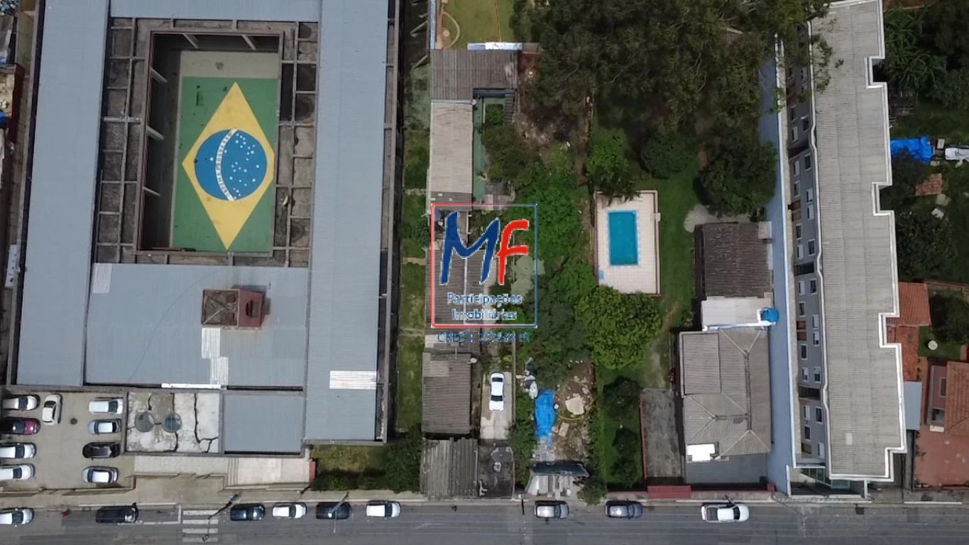 Terreno, 471 m² - Foto 4