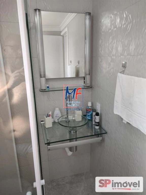 Apartamento, 2 quartos, 65 m² - Foto 10