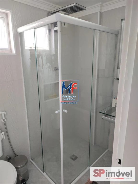 Apartamento, 2 quartos, 65 m² - Foto 9