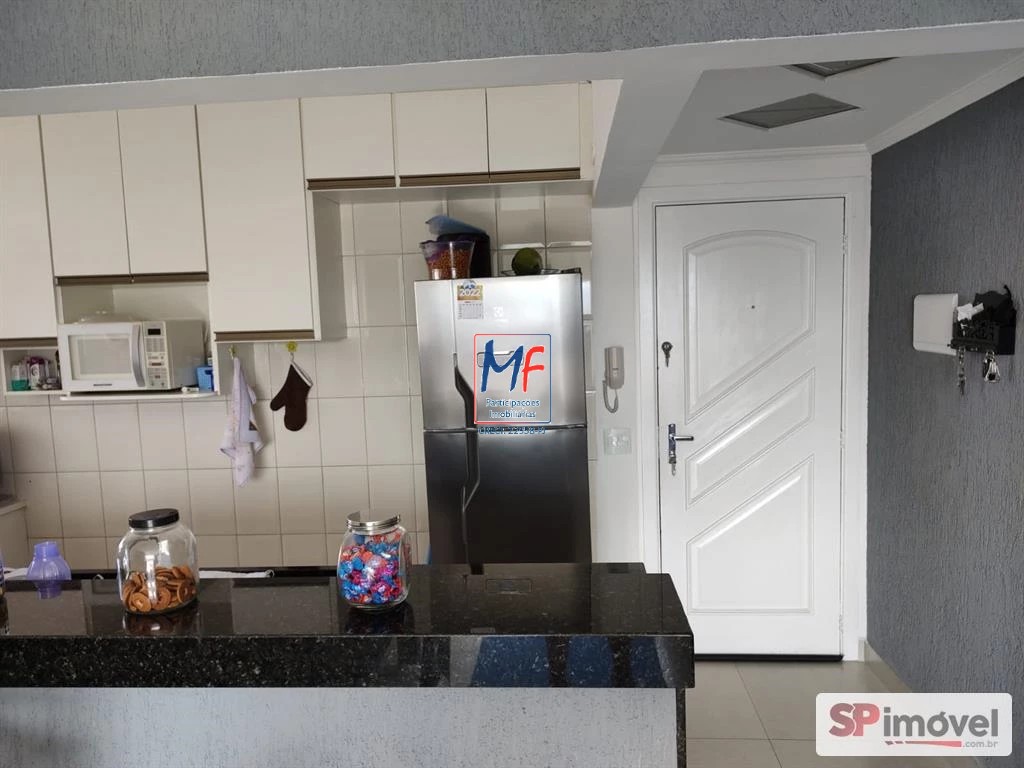 Apartamento, 2 quartos, 65 m² - Foto 5