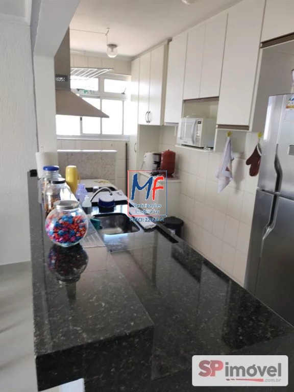 Apartamento, 2 quartos, 65 m² - Foto 3