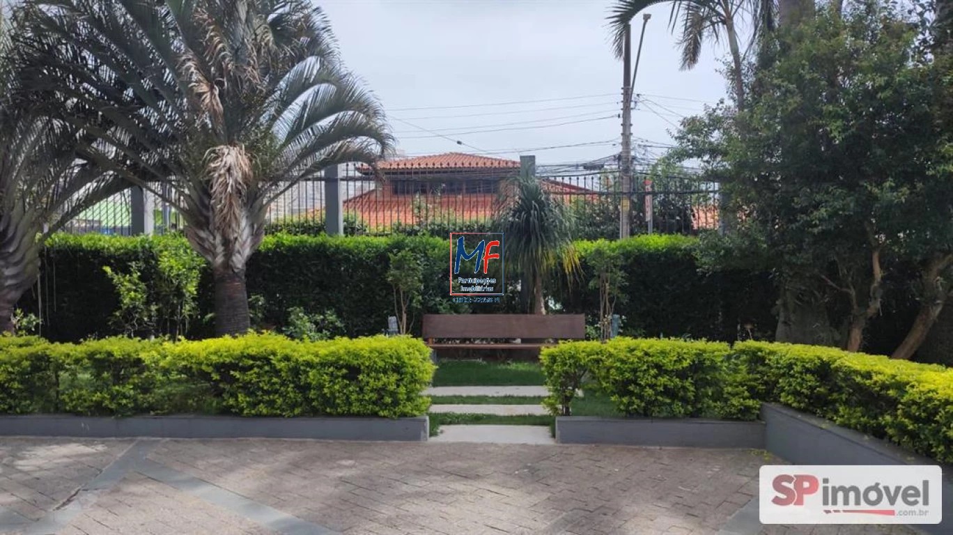 Apartamento, 2 quartos, 65 m² - Foto 15