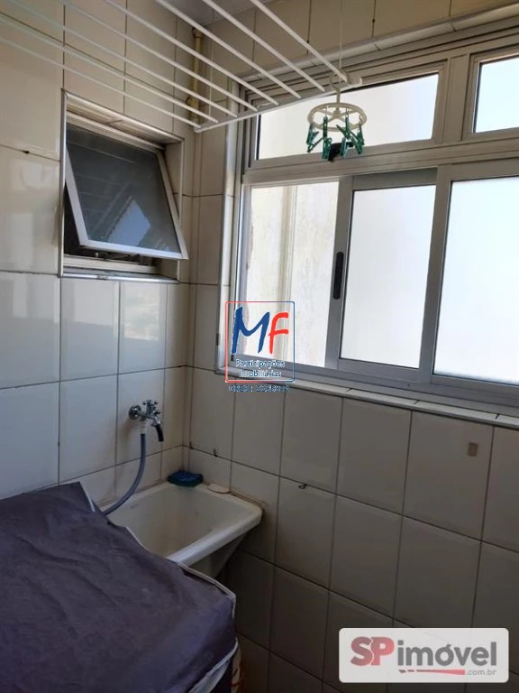 Apartamento, 2 quartos, 65 m² - Foto 7