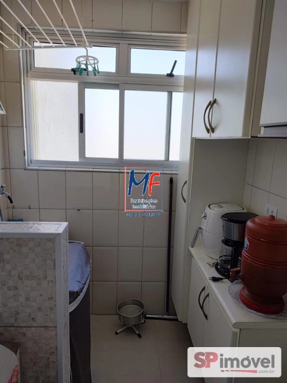 Apartamento, 2 quartos, 65 m² - Foto 8