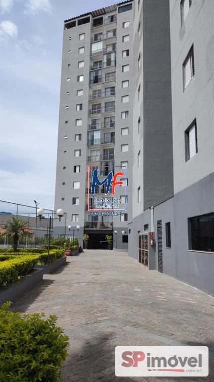 Apartamento, 2 quartos, 65 m² - Foto 16