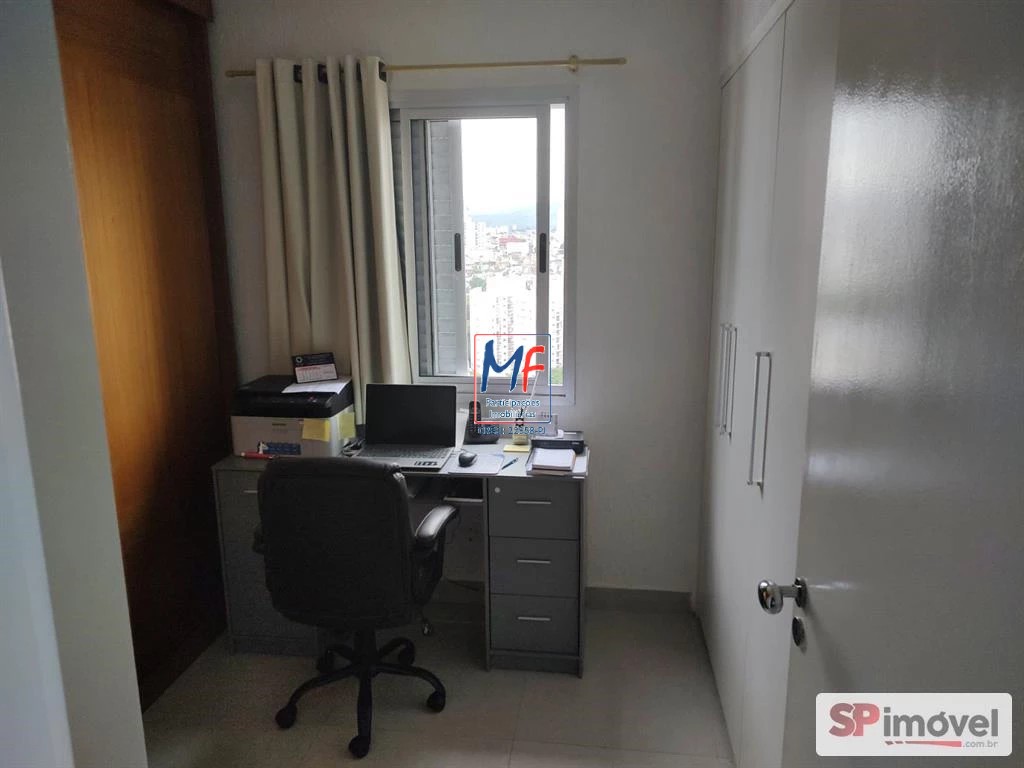Apartamento, 2 quartos, 65 m² - Foto 13