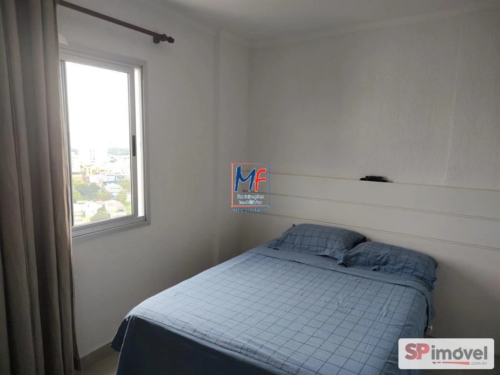 Apartamento, 2 quartos, 65 m² - Foto 12