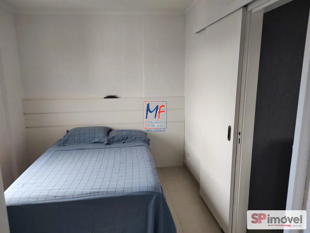 Apartamento, 2 quartos, 65 m² - Foto 11
