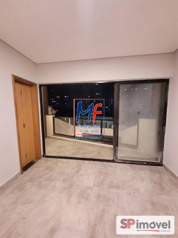 Sobrado, 3 quartos, 198 m² - Foto 9