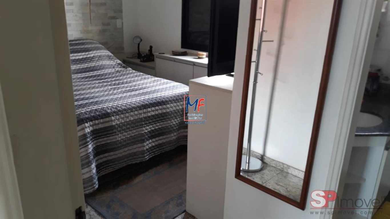 Apartamento à venda com 3 quartos, 111m² - Foto 18