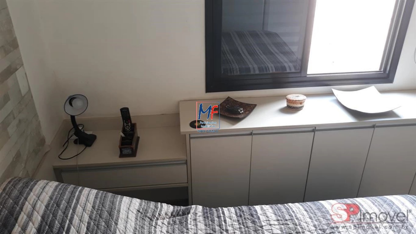 Apartamento à venda com 3 quartos, 111m² - Foto 16