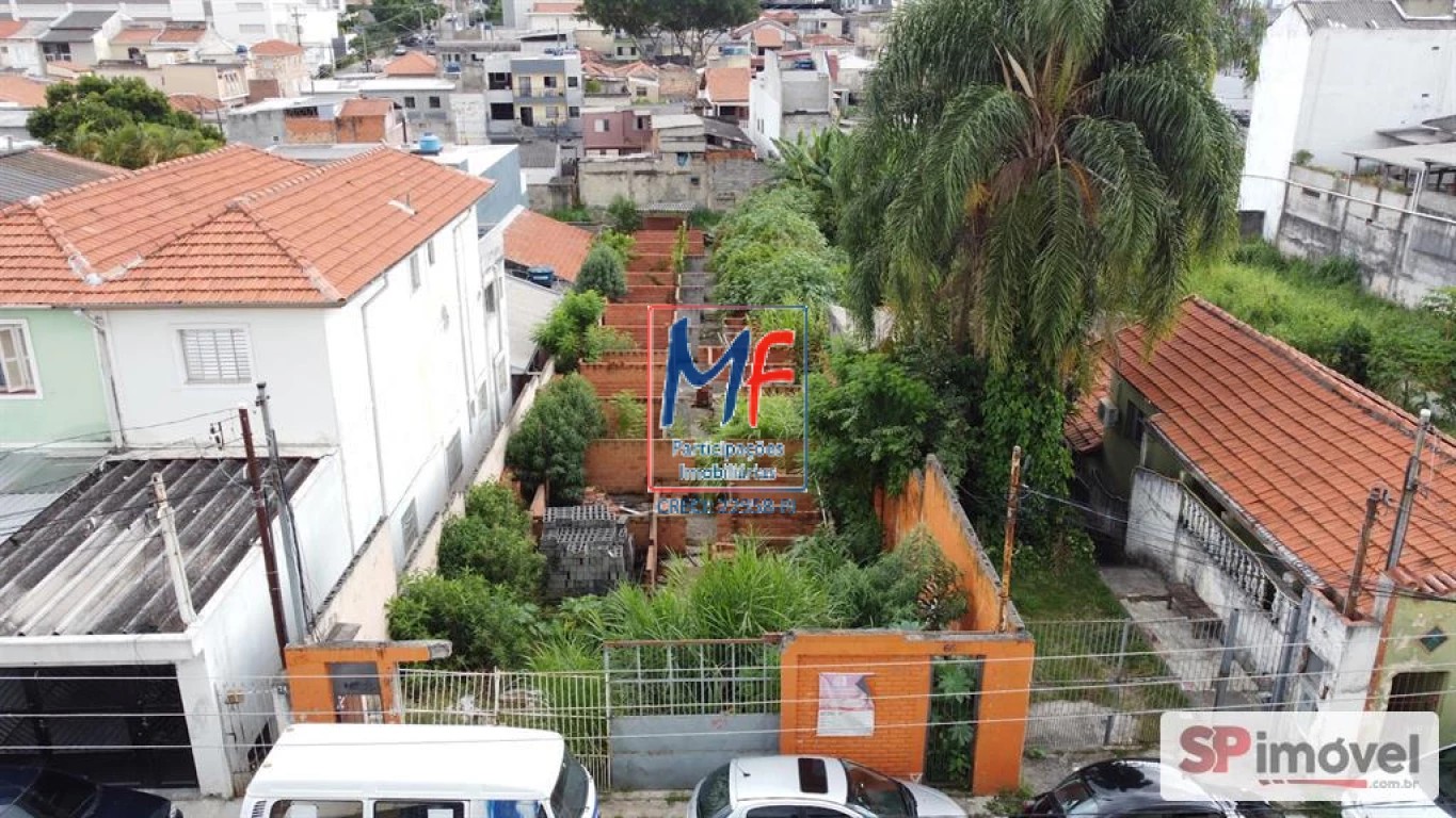 Terreno, 594 m² - Foto 4