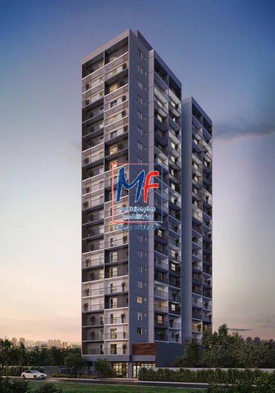 Loja-Salão, 219 m² - Foto 1