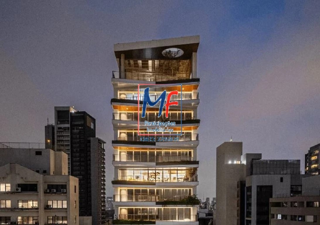 Loja-Salão, 600 m² - Foto 4