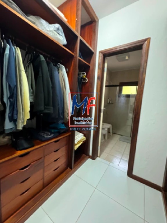 Casa de Condomínio, 7 quartos - Foto 13