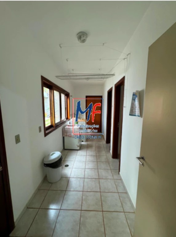 Casa de Condomínio, 7 quartos - Foto 5