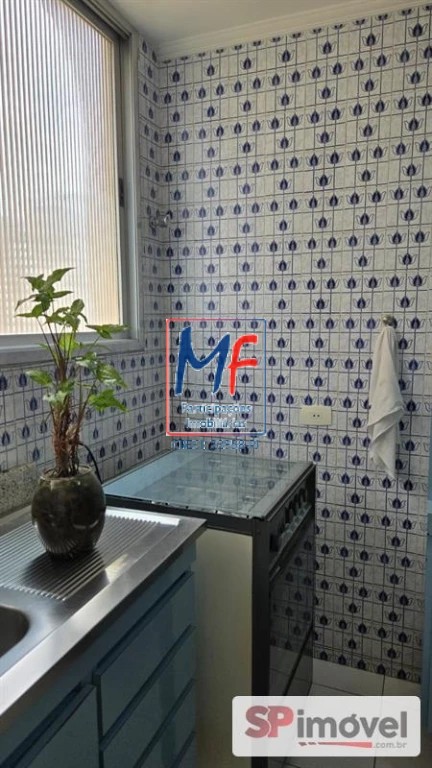 Apartamento, 2 quartos, 80 m² - Foto 6