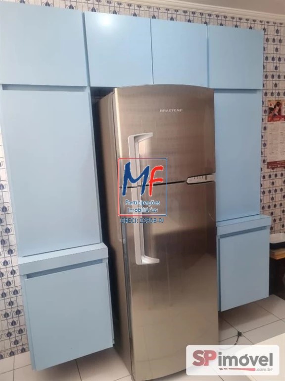 Apartamento, 2 quartos, 80 m² - Foto 7