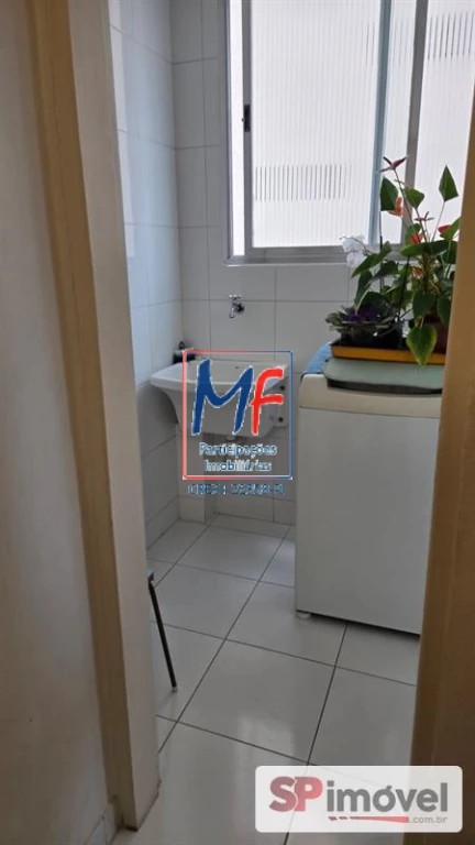 Apartamento, 2 quartos, 80 m² - Foto 8
