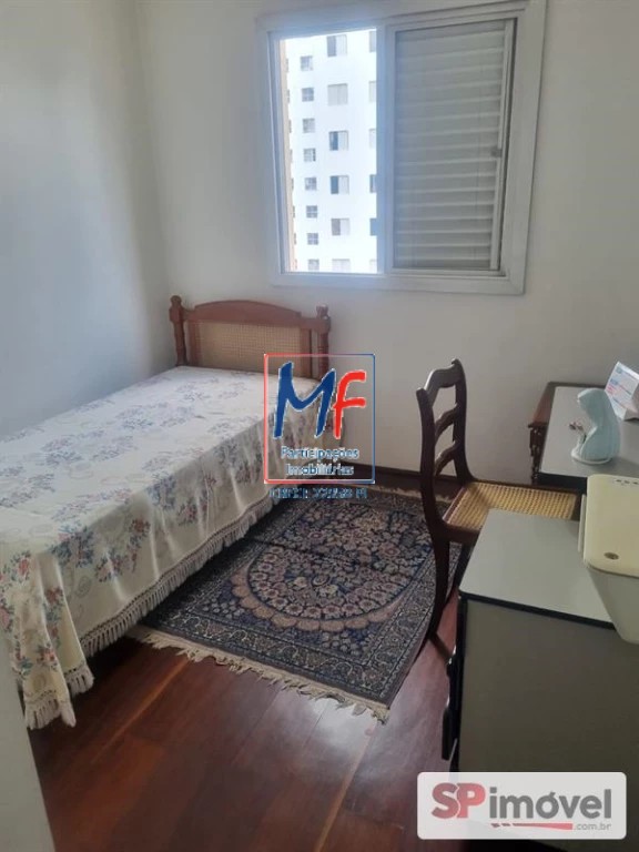 Apartamento, 2 quartos, 80 m² - Foto 9