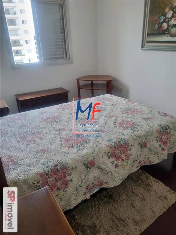 Apartamento, 2 quartos, 80 m² - Foto 11
