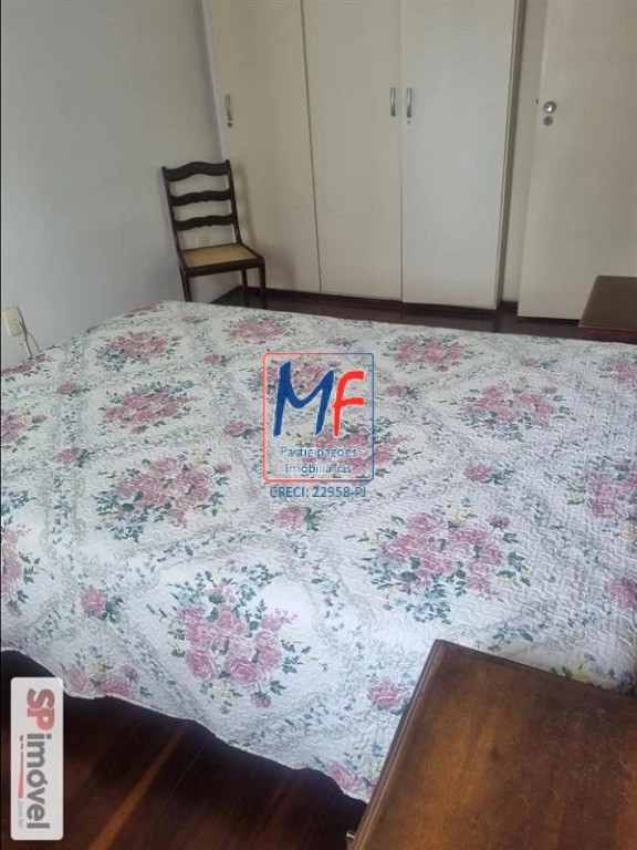 Apartamento, 2 quartos, 80 m² - Foto 12