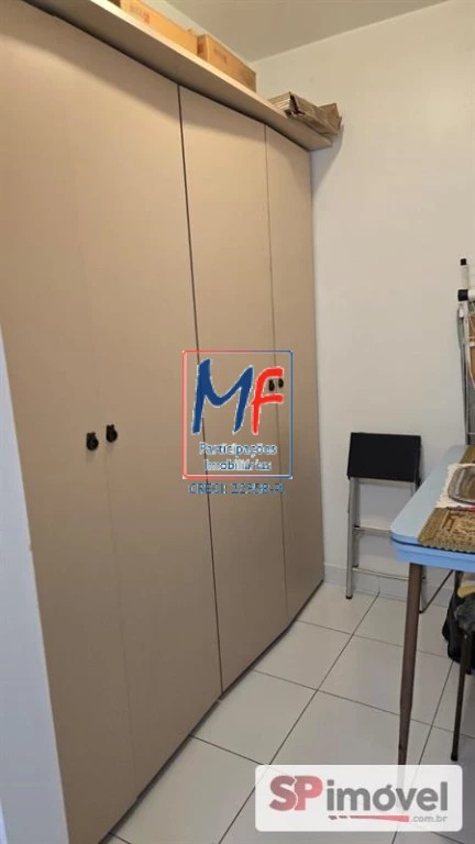 Apartamento, 2 quartos, 80 m² - Foto 13