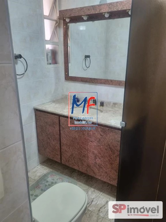 Apartamento, 2 quartos, 80 m² - Foto 14