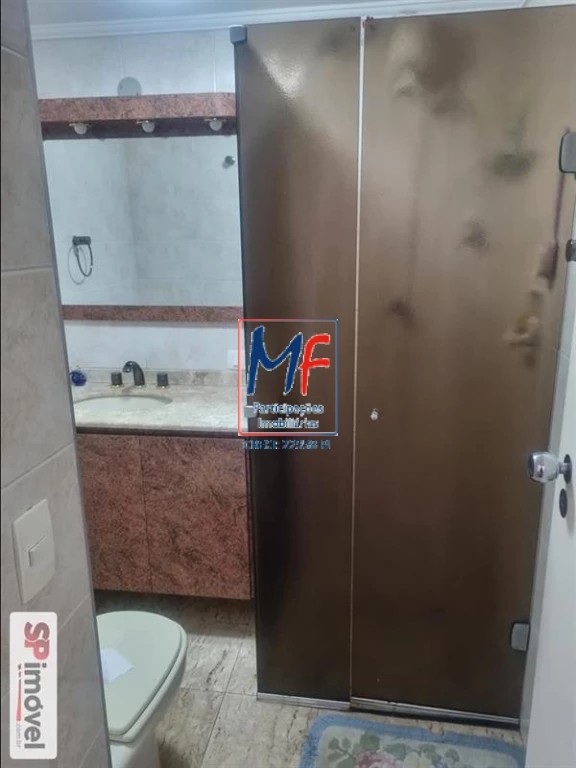 Apartamento, 2 quartos, 80 m² - Foto 15