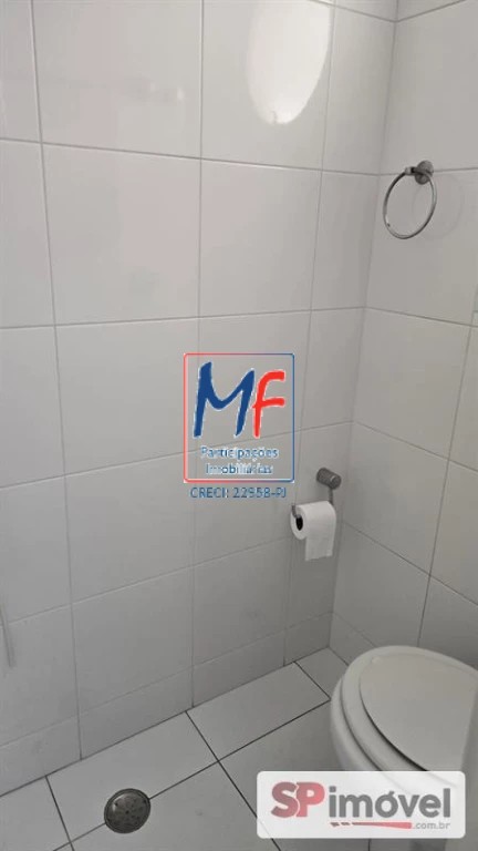 Apartamento, 2 quartos, 80 m² - Foto 16