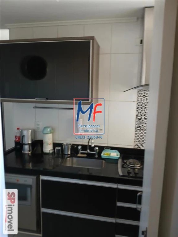 Apartamento, 2 quartos, 96 m² - Foto 4