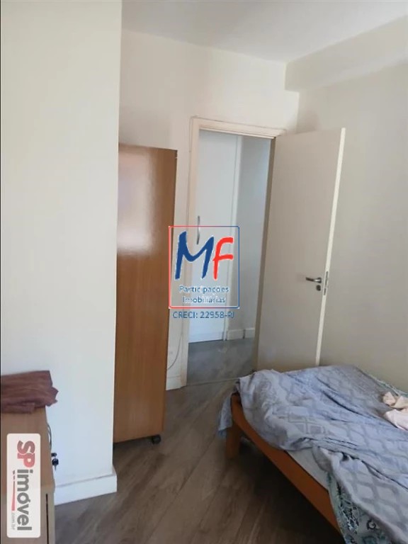 Apartamento, 2 quartos, 96 m² - Foto 8