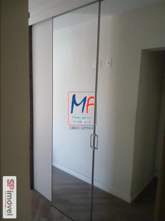 Apartamento, 2 quartos, 96 m² - Foto 9