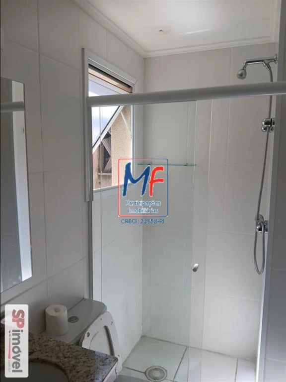 Apartamento, 2 quartos, 96 m² - Foto 10