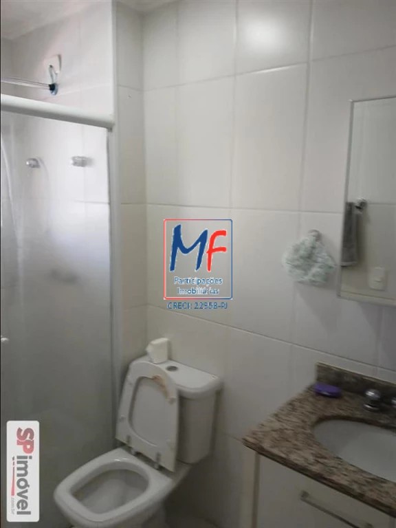 Apartamento, 2 quartos, 96 m² - Foto 11