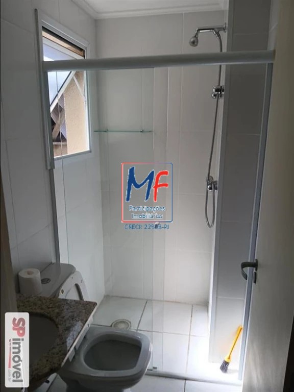 Apartamento, 2 quartos, 96 m² - Foto 12