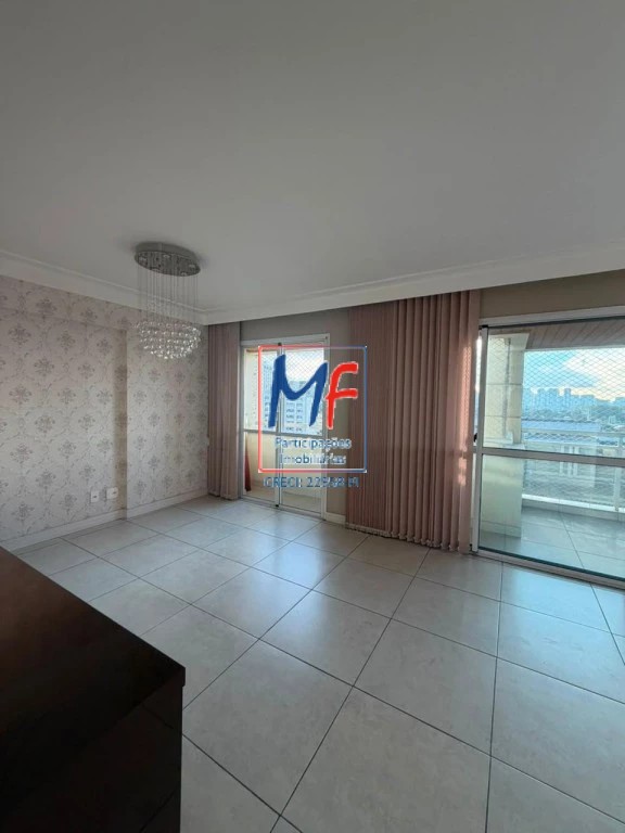 Apartamento, 3 quartos, 128 m² - Foto 5