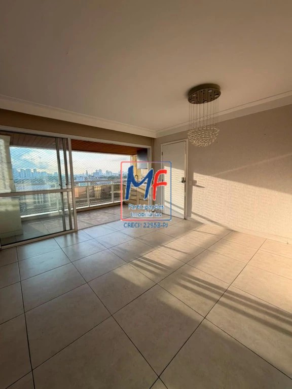Apartamento, 3 quartos, 128 m² - Foto 6